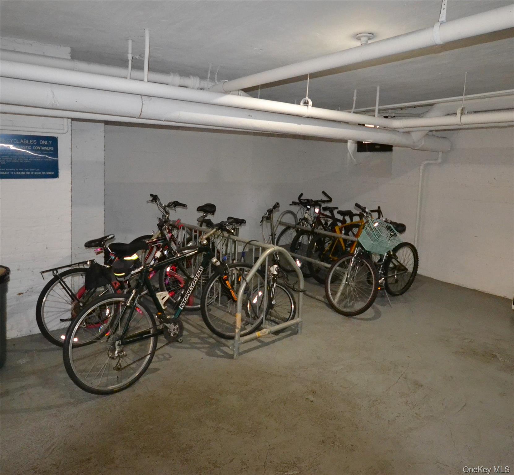 210 Martine Avenue # 1H, White Plains, NY 10601