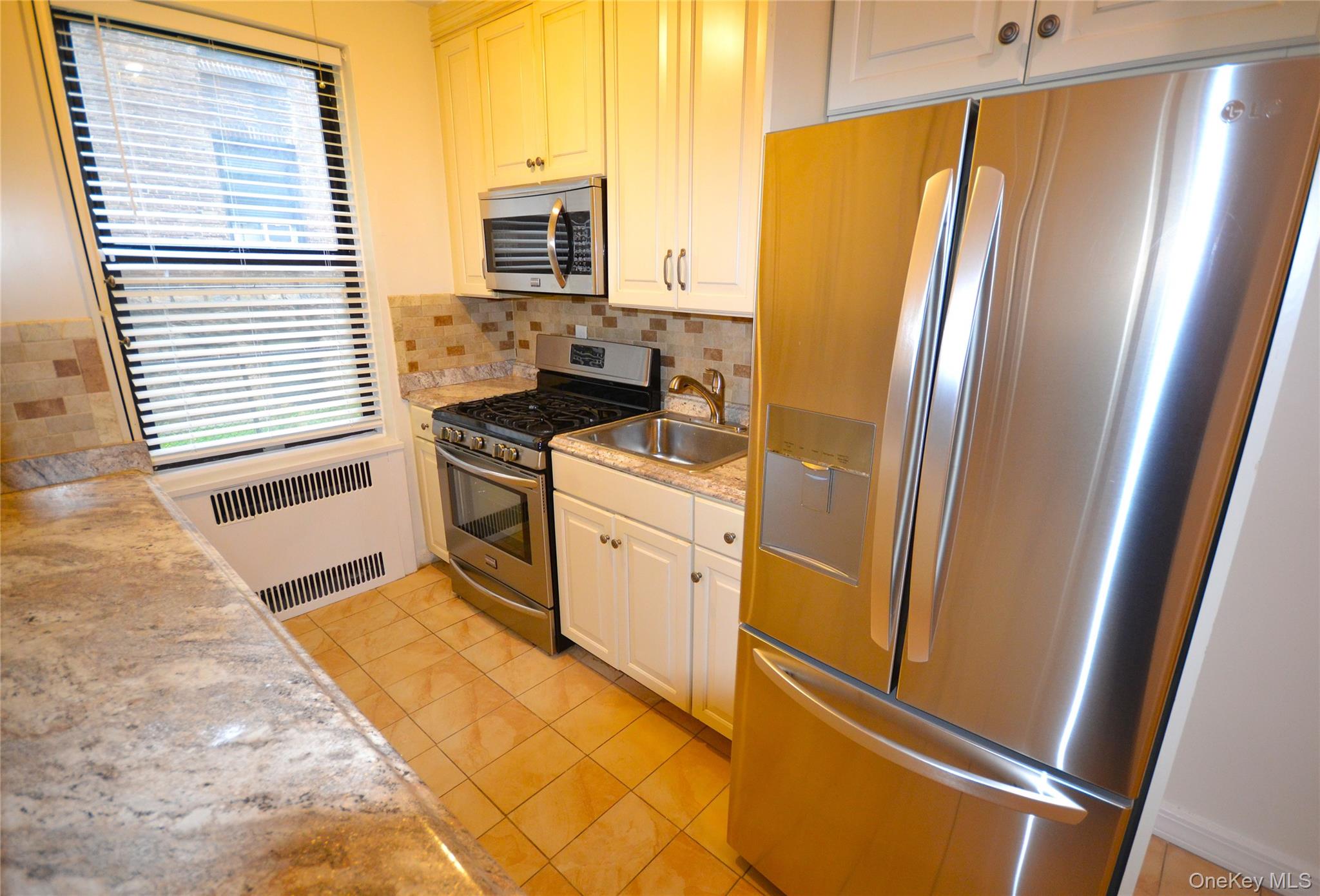 210 Martine Avenue # 1H, White Plains, NY 10601