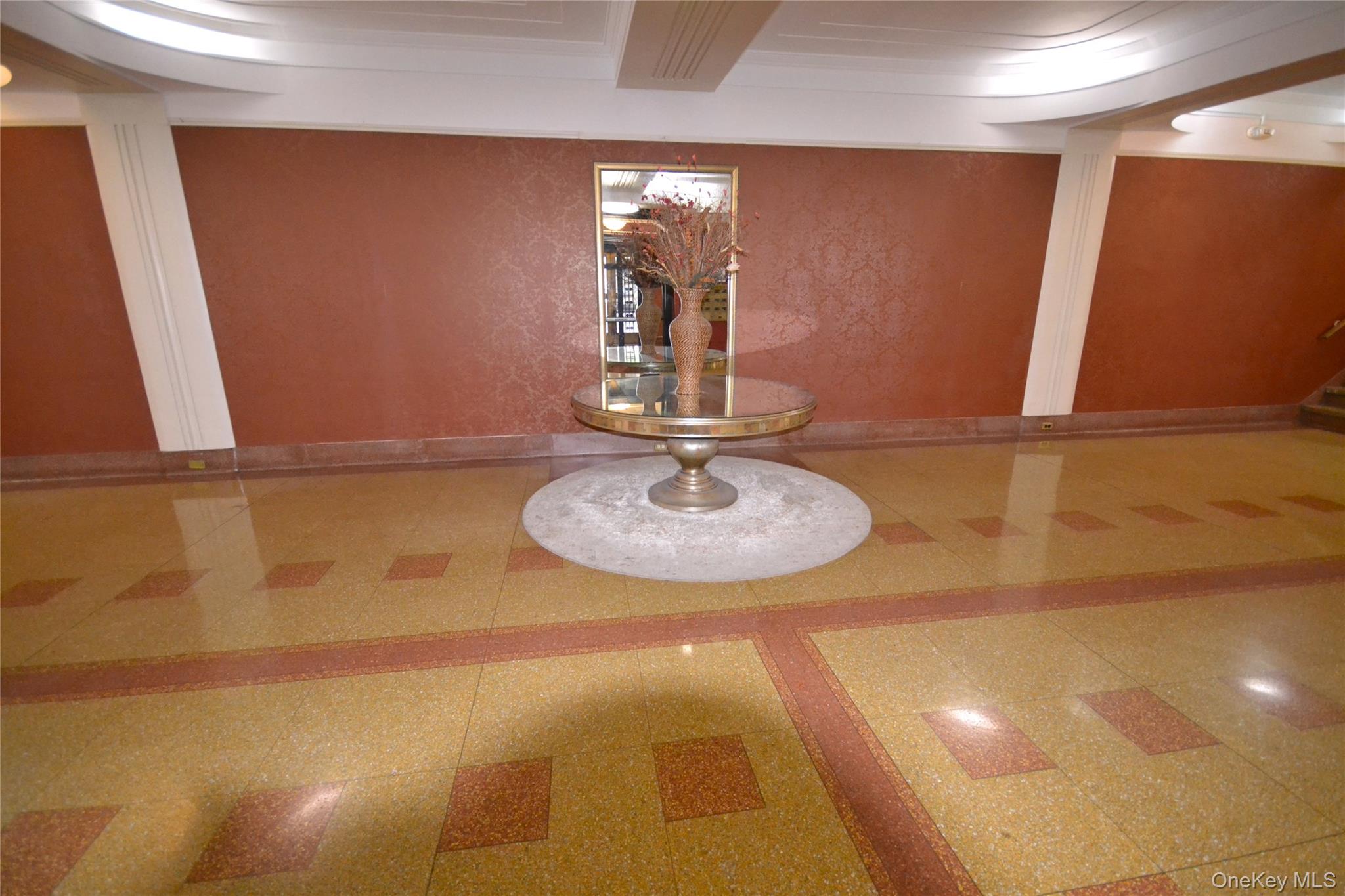 210 Martine Avenue # 1H, White Plains, NY 10601