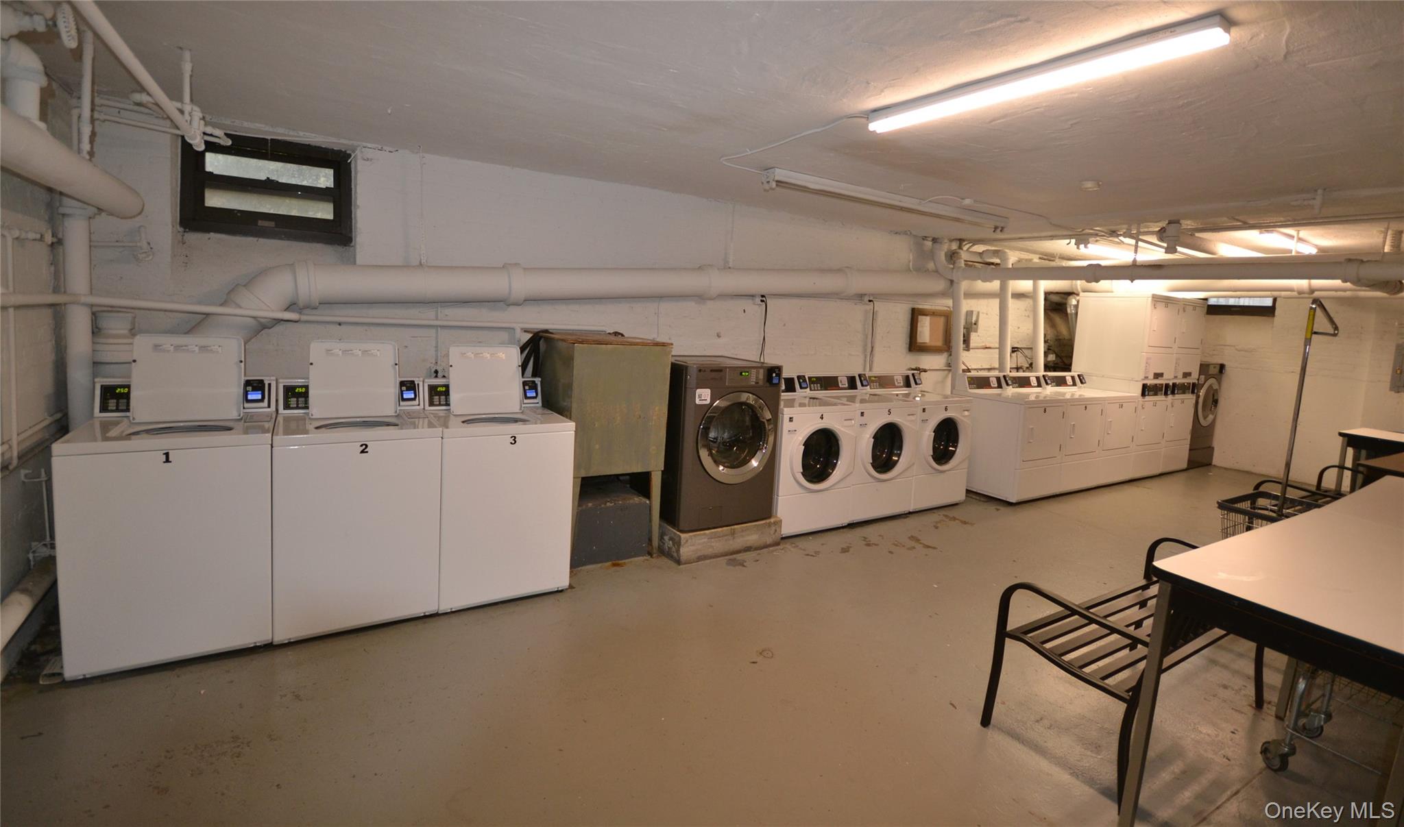 210 Martine Avenue # 1H, White Plains, NY 10601