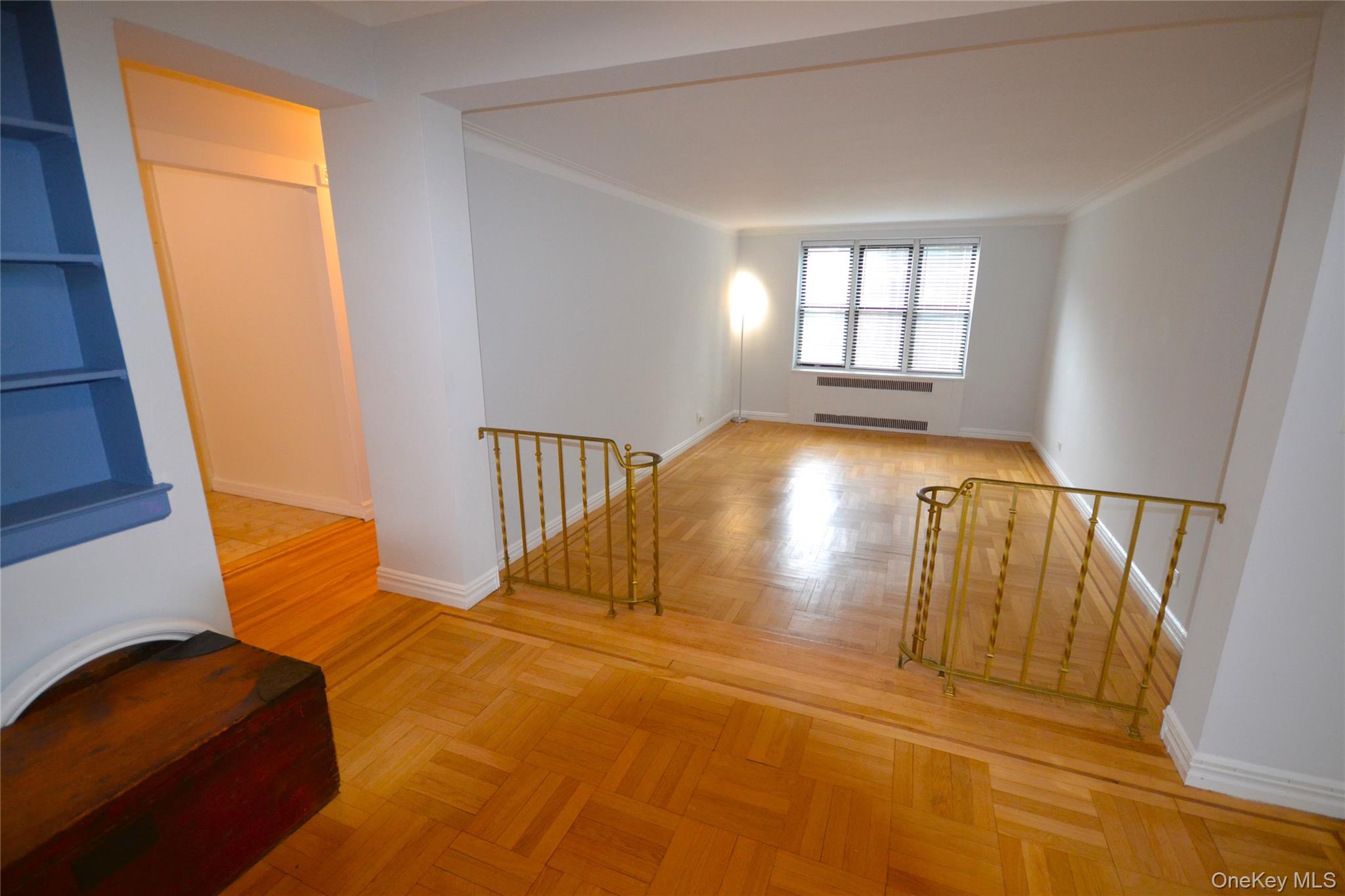 210 Martine Avenue # 1H, White Plains, NY 10601