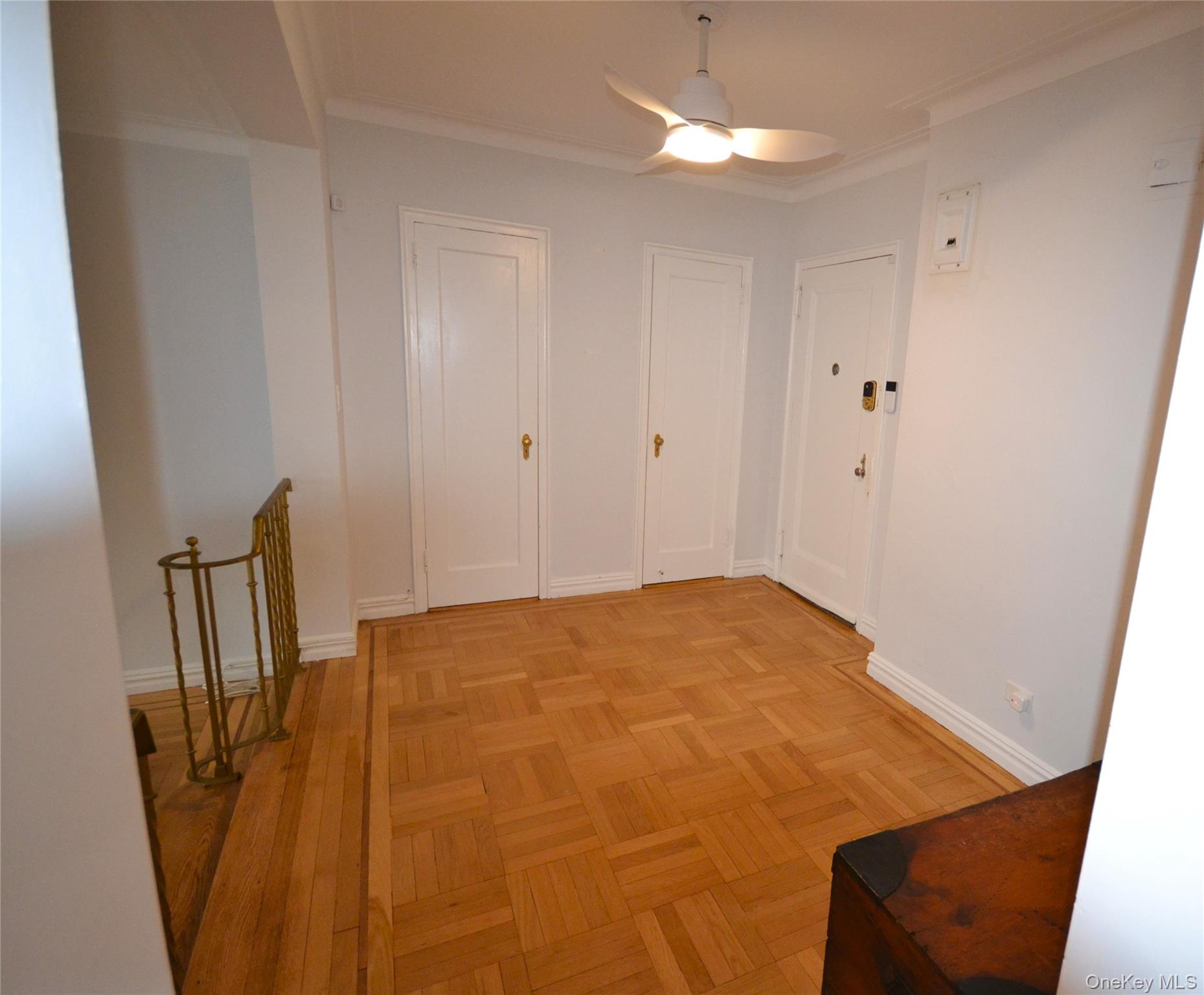 210 Martine Avenue # 1H, White Plains, NY 10601