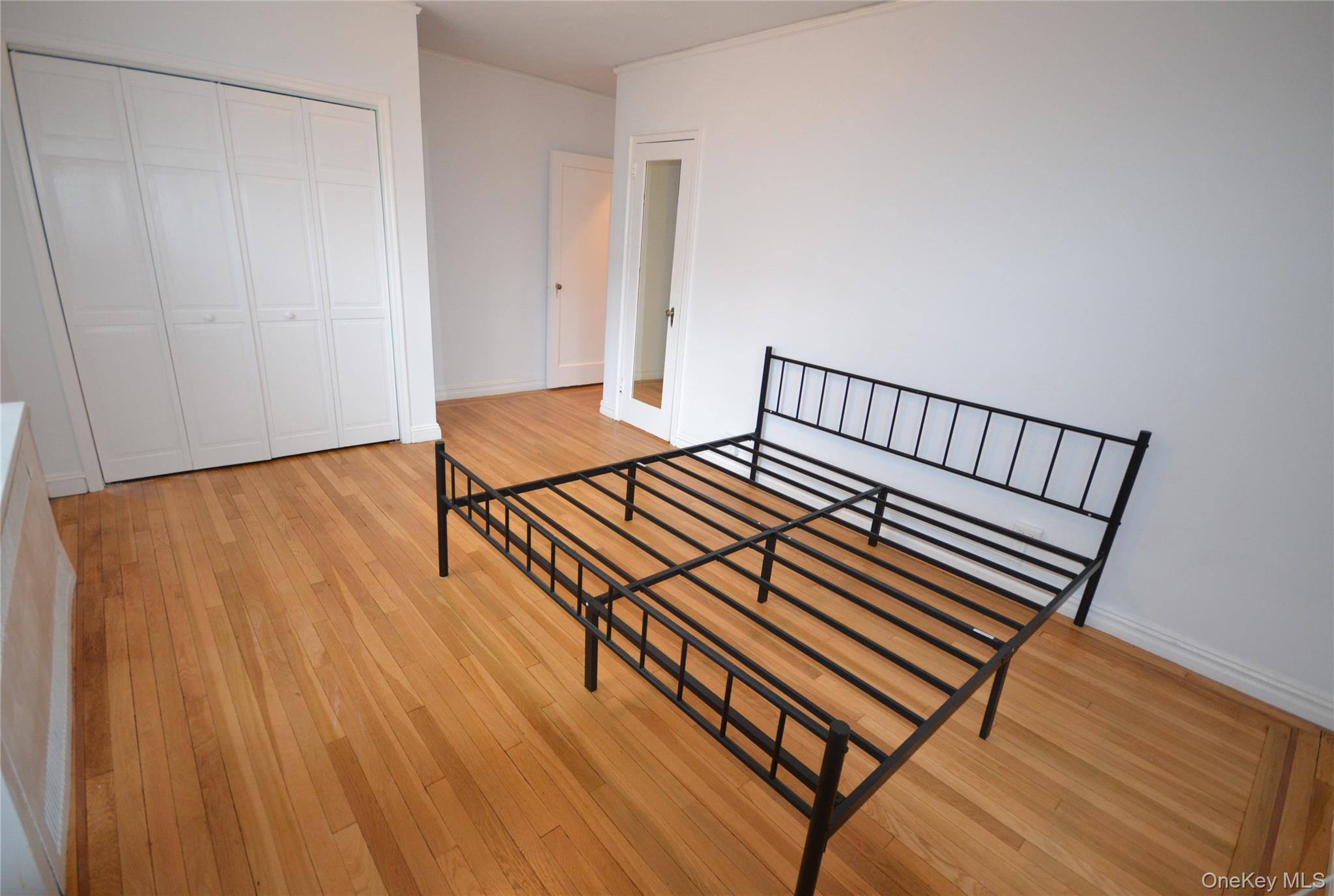 210 Martine Avenue # 1H, White Plains, NY 10601