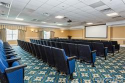 133 Spring Drive # 133, East Meadow, NY 11554