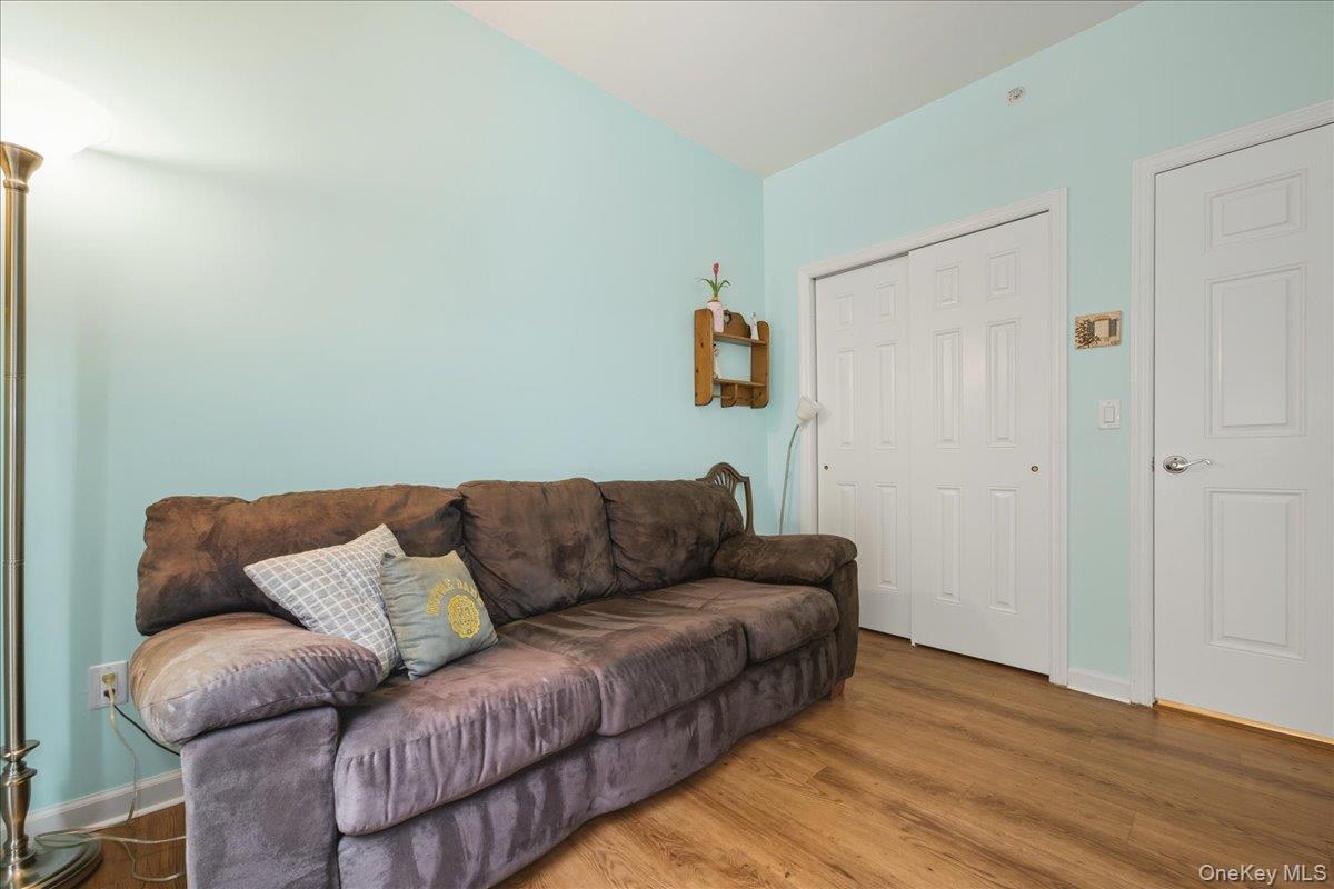 133 Spring Drive # 133, East Meadow, NY 11554