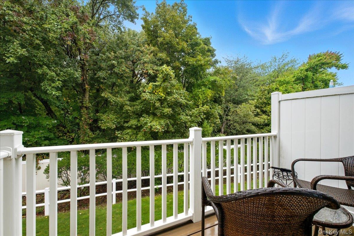 133 Spring Drive # 133, East Meadow, NY 11554