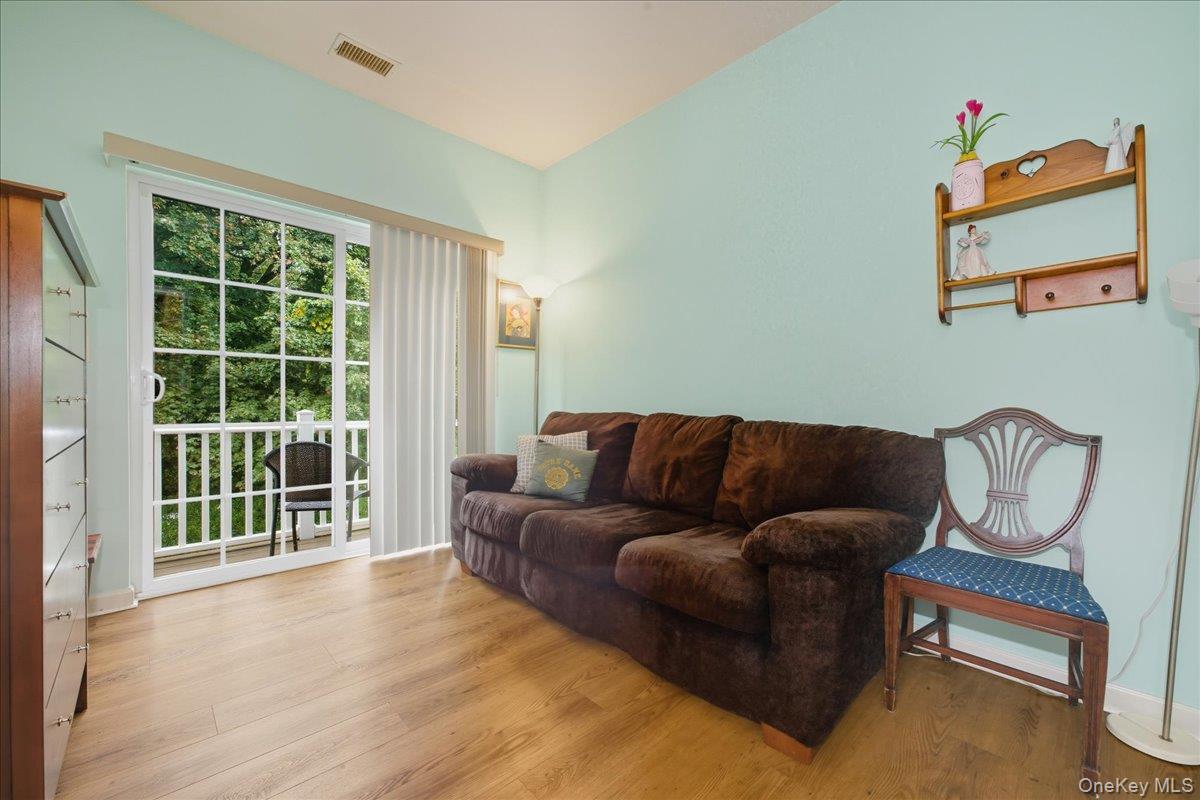 133 Spring Drive # 133, East Meadow, NY 11554