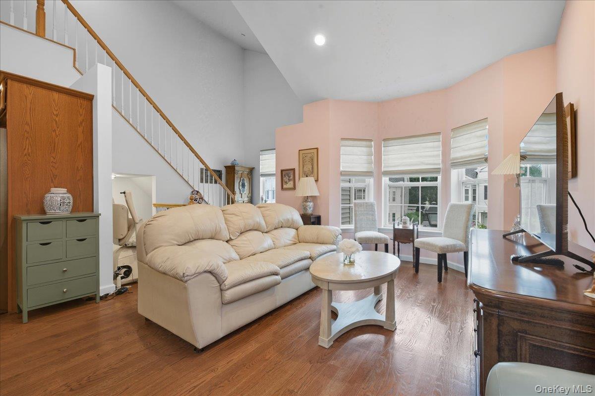 133 Spring Drive # 133, East Meadow, NY 11554