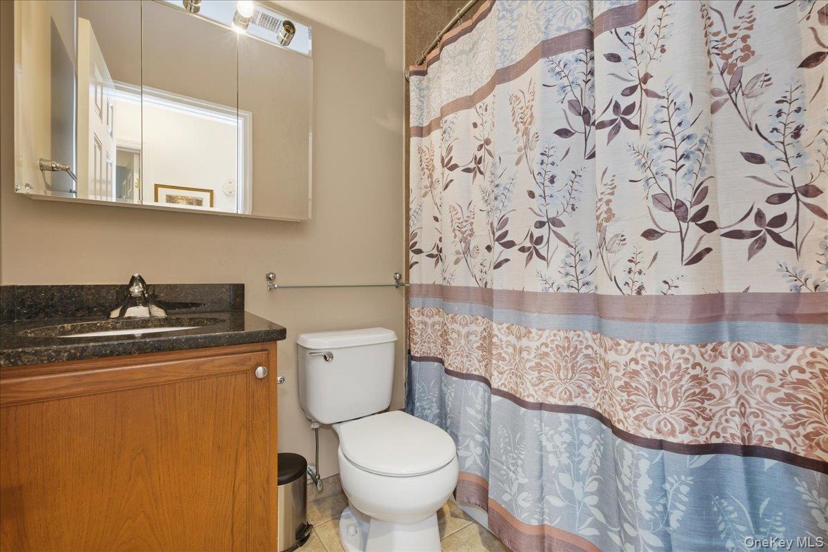 133 Spring Drive # 133, East Meadow, NY 11554