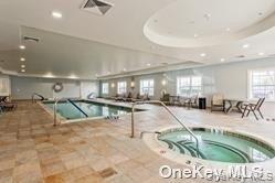 133 Spring Drive # 133, East Meadow, NY 11554