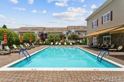 133 Spring Drive # 133, East Meadow, NY 11554