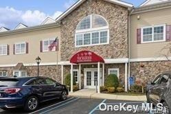 133 Spring Drive # 133, East Meadow, NY 11554