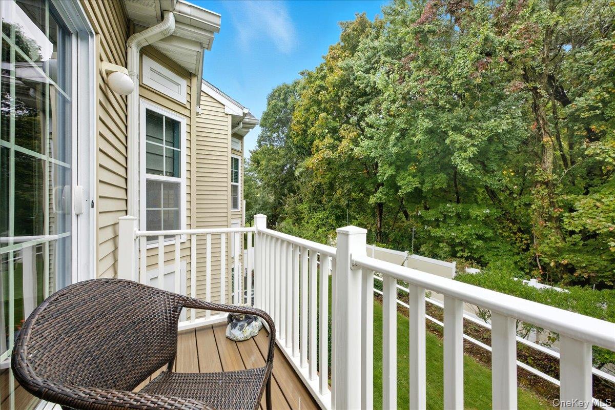 133 Spring Drive # 133, East Meadow, NY 11554