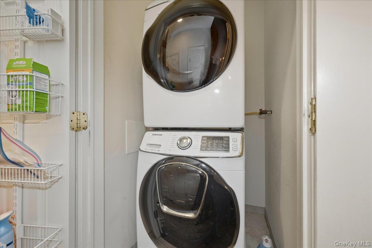 133 Spring Drive # 133, East Meadow, NY 11554