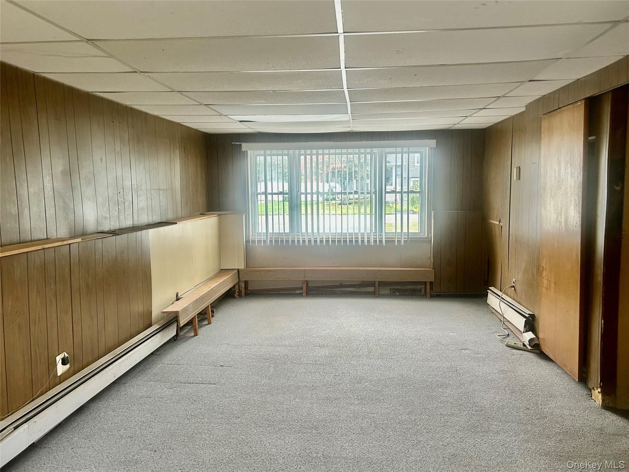 577 Peter Paul Drive, West Islip, NY 11795