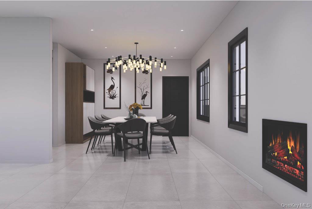 7 N Brook Road (******LOT B******), Larchmont, NY 10538