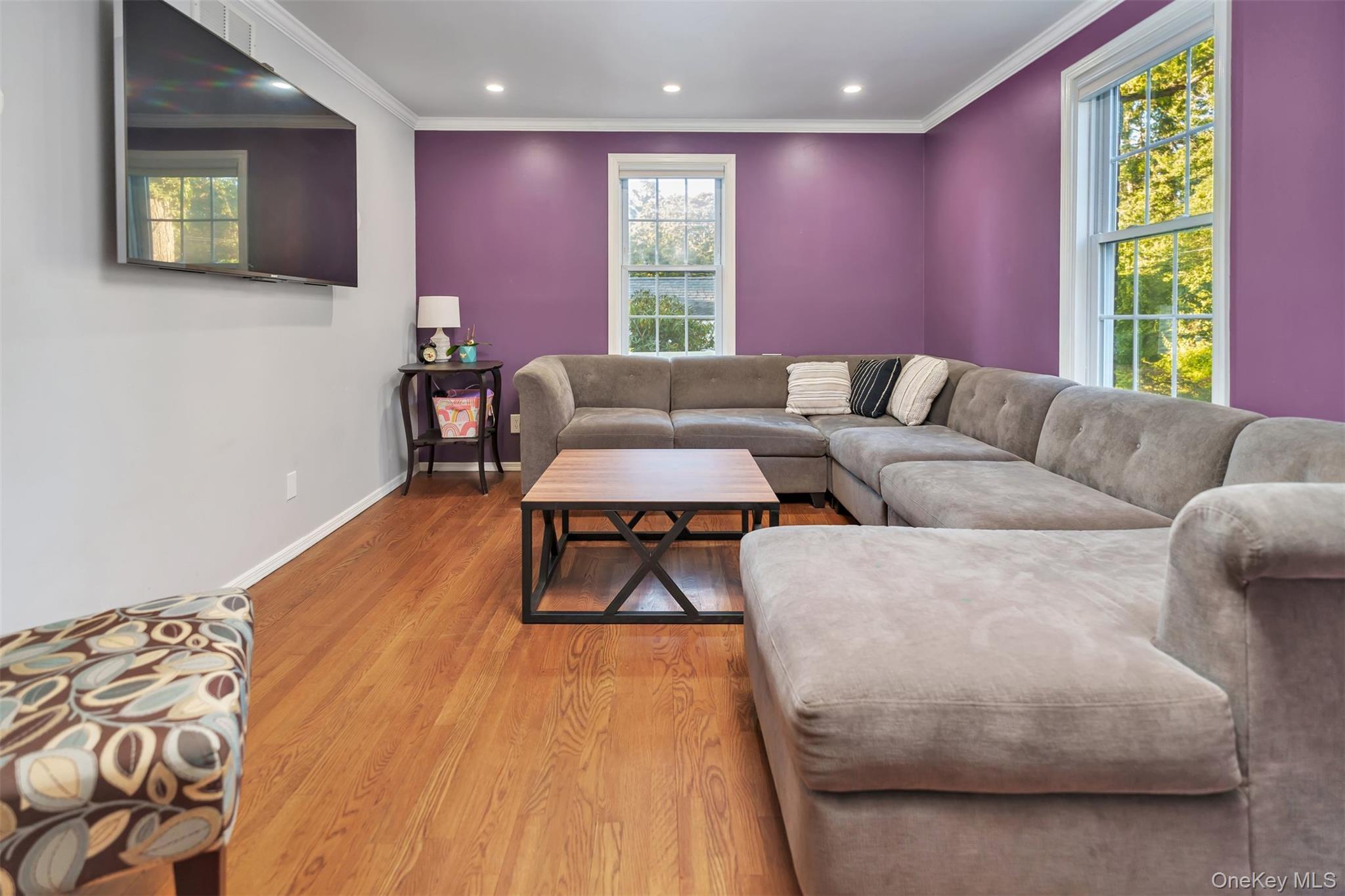 81 Beach Road, Wading River, NY 11792