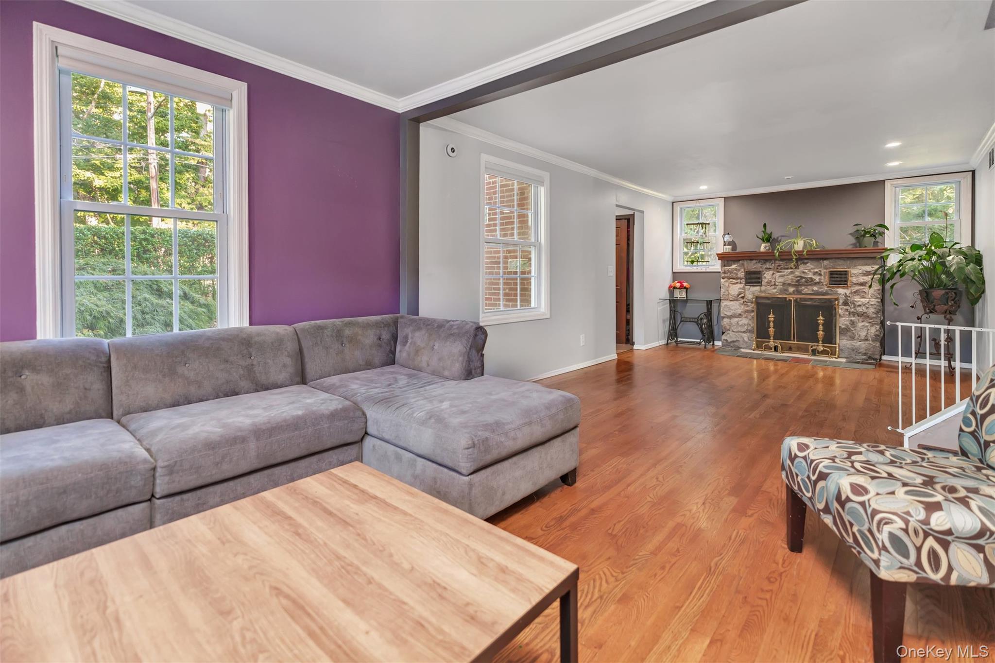 81 Beach Road, Wading River, NY 11792