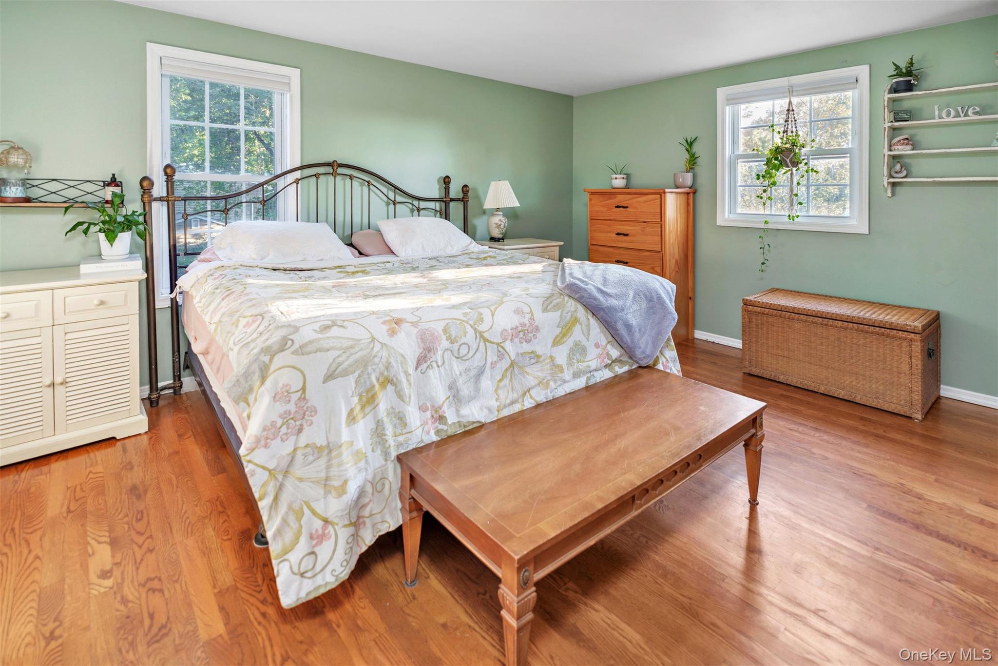 81 Beach Road, Wading River, NY 11792