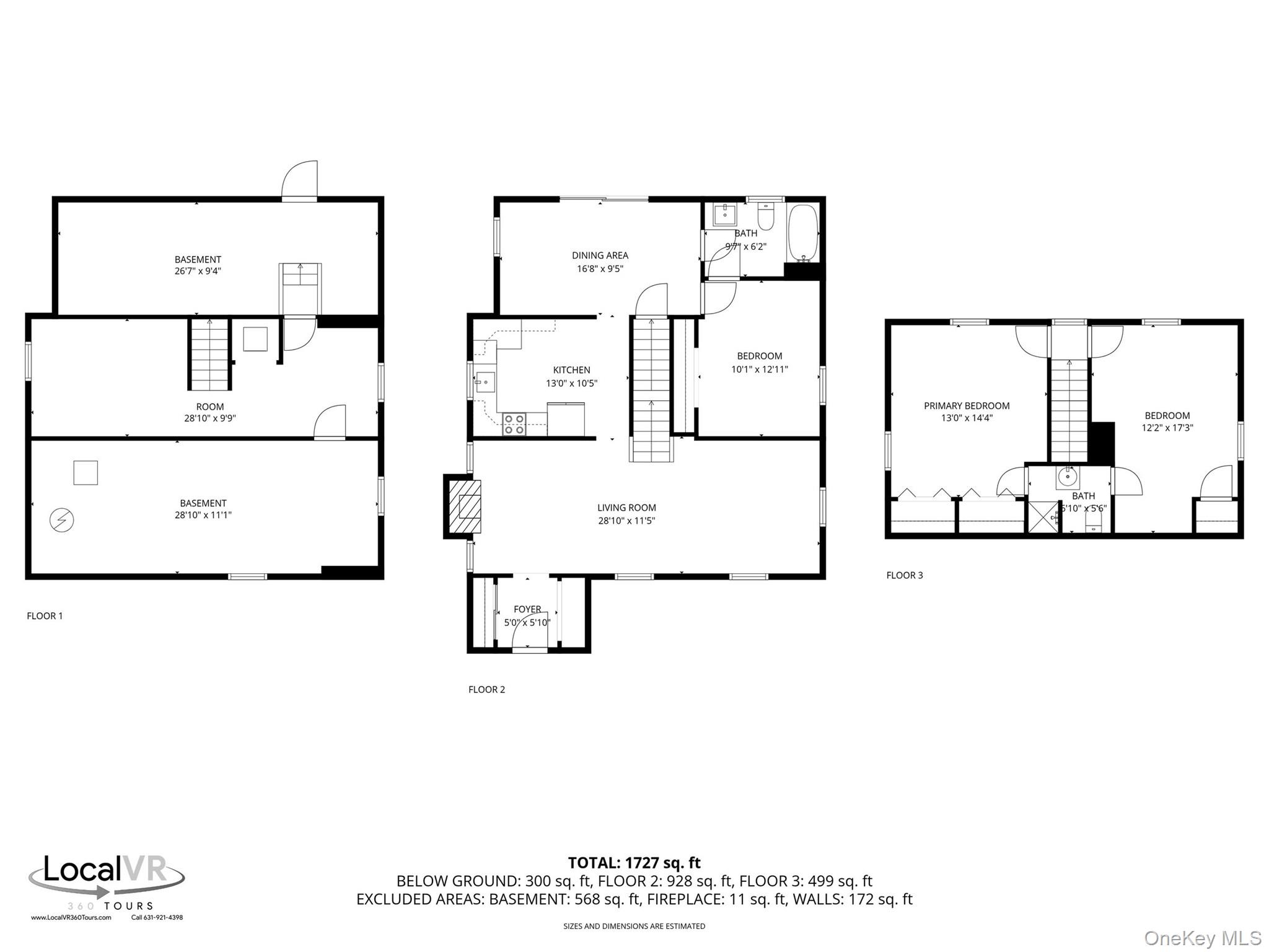 81 Beach Road, Wading River, NY 11792