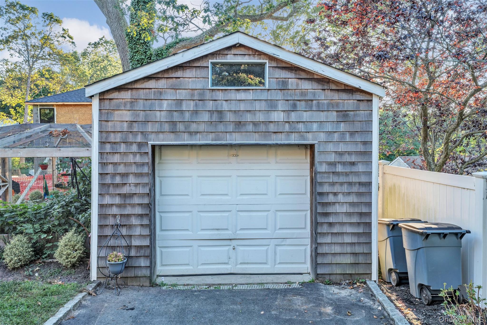 81 Beach Road, Wading River, NY 11792