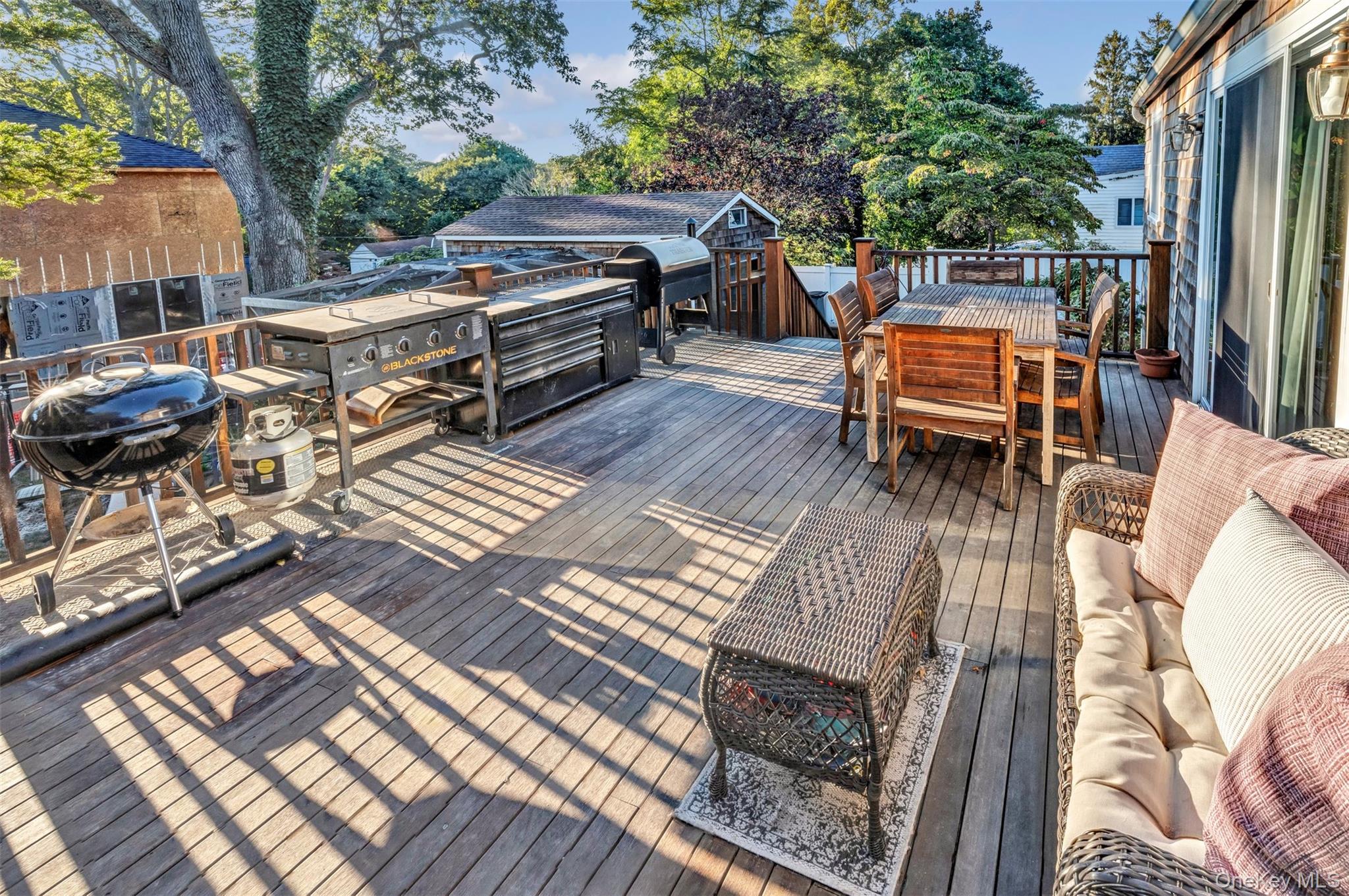 81 Beach Road, Wading River, NY 11792