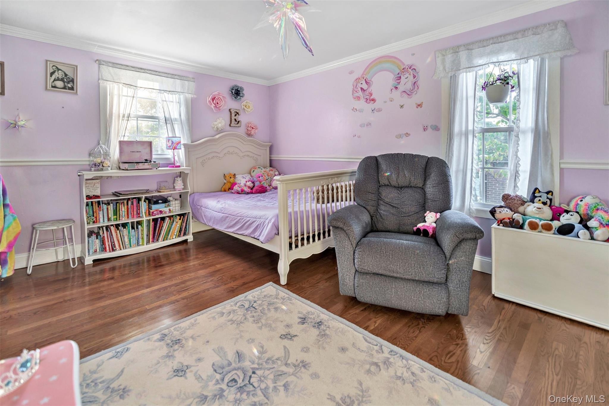 81 Beach Road, Wading River, NY 11792