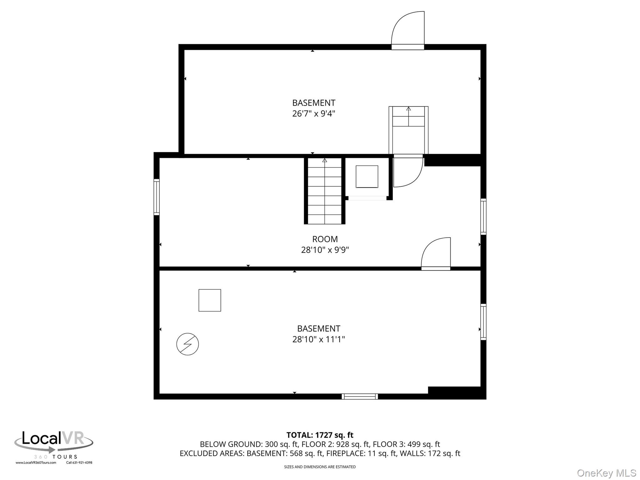 81 Beach Road, Wading River, NY 11792