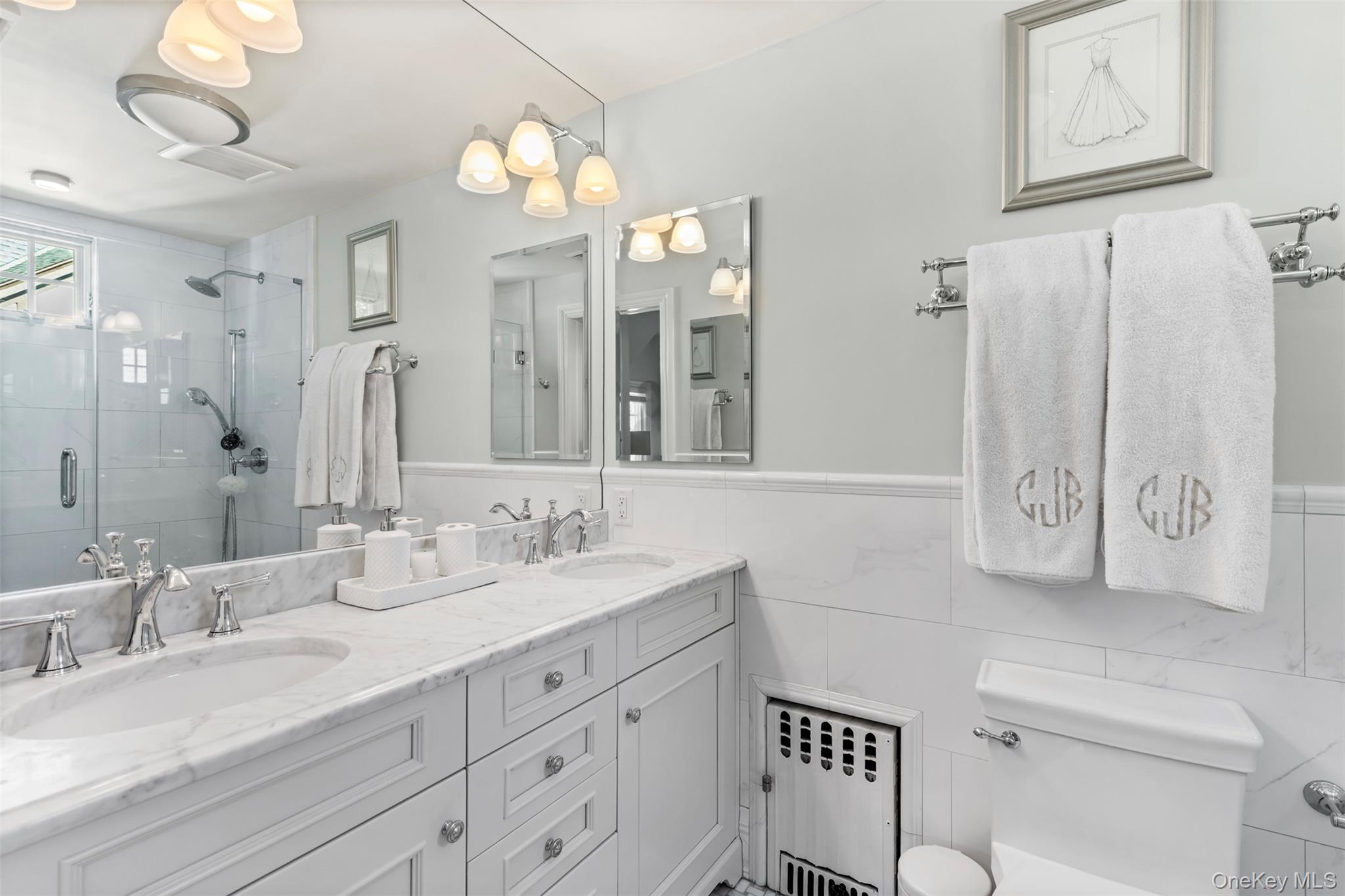 212 Pondfield Road W, Bronxville, NY 10708