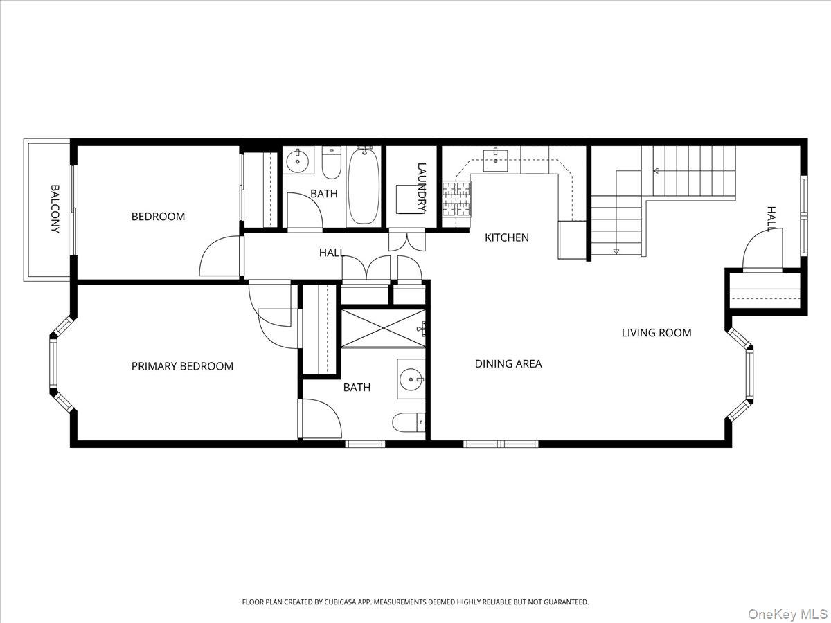 383 Summer Court, East Meadow, NY 11554