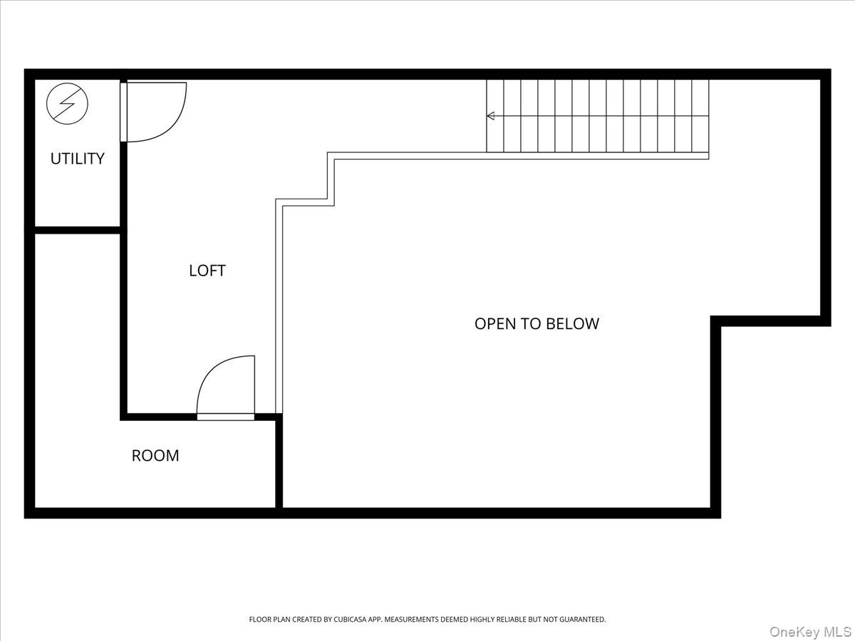 383 Summer Court, East Meadow, NY 11554