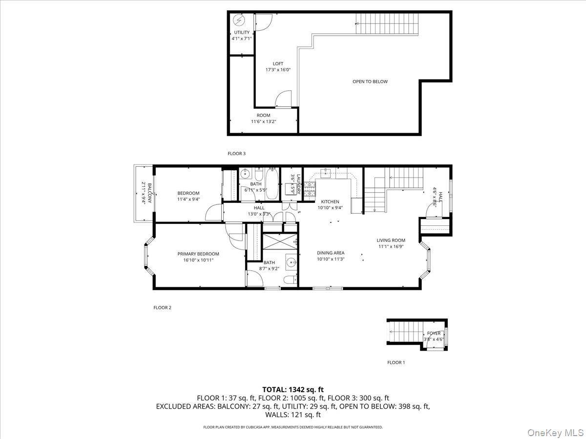 383 Summer Court, East Meadow, NY 11554