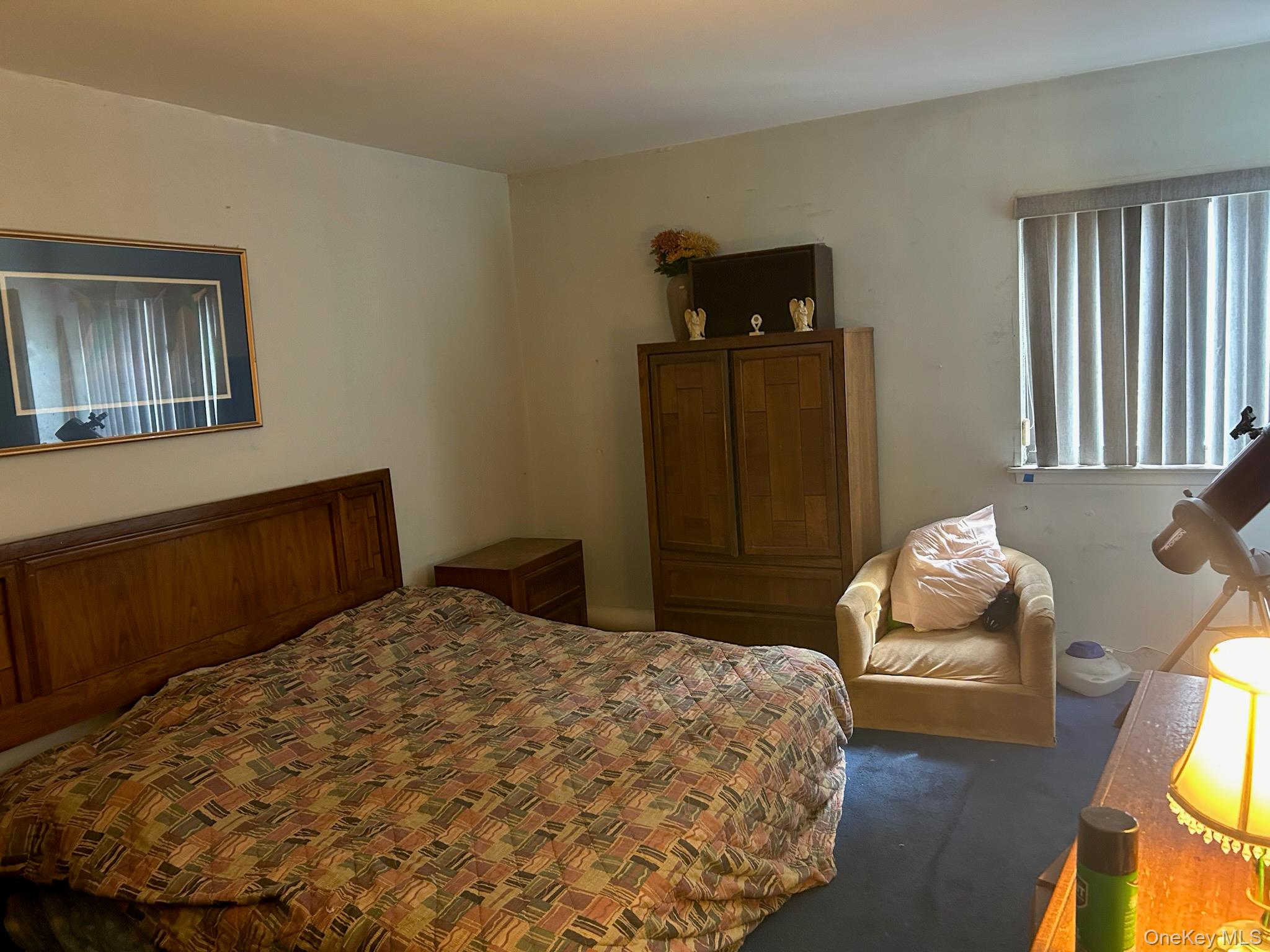 13538 223rd Street, Laurelton, NY 11413