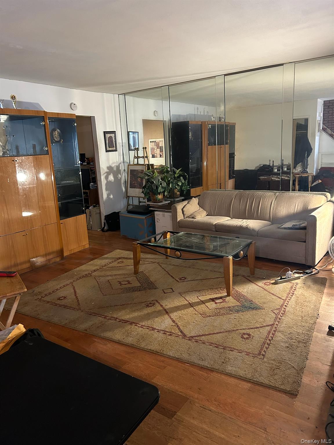 13538 223rd Street, Laurelton, NY 11413