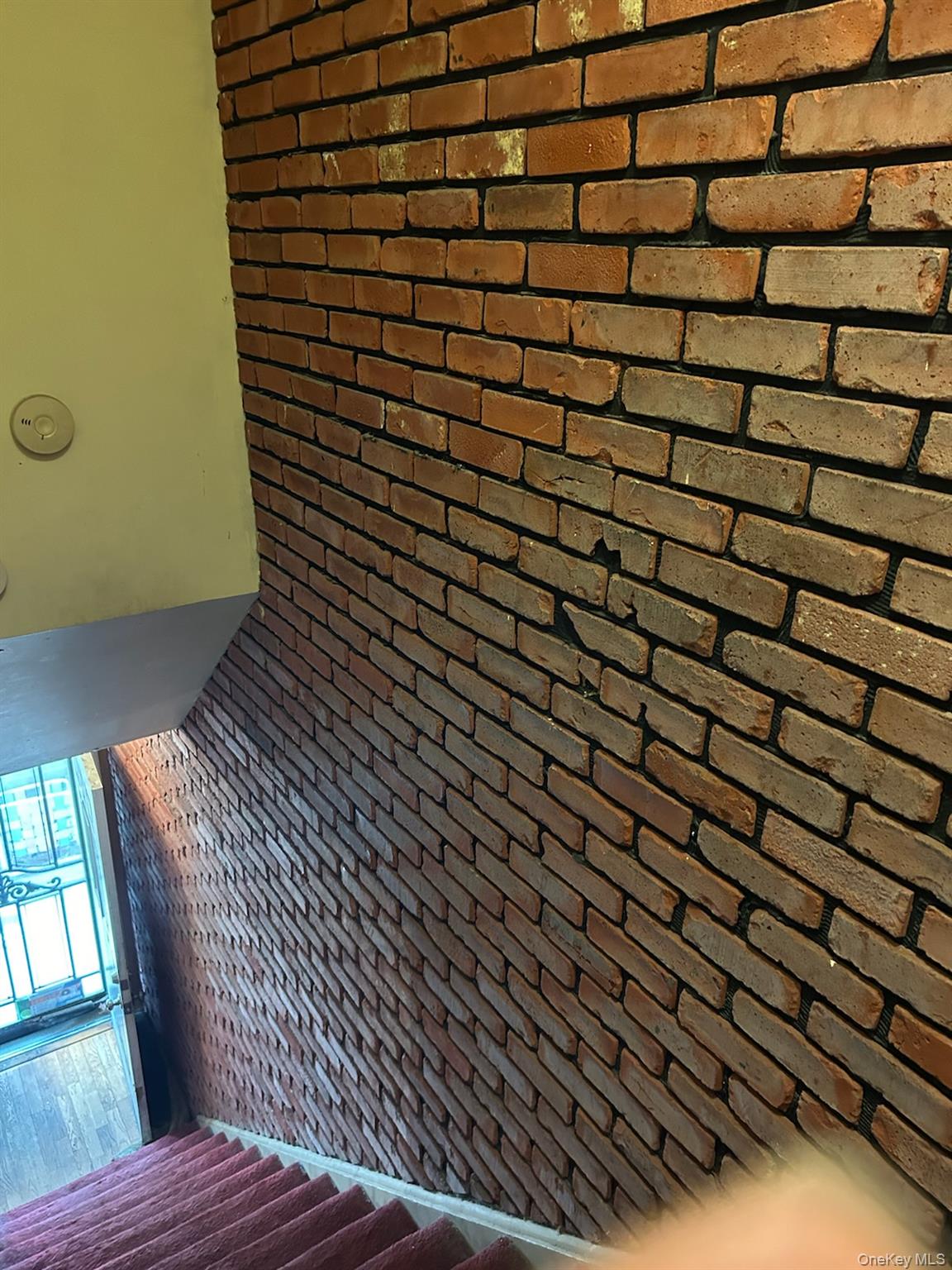 13538 223rd Street, Laurelton, NY 11413