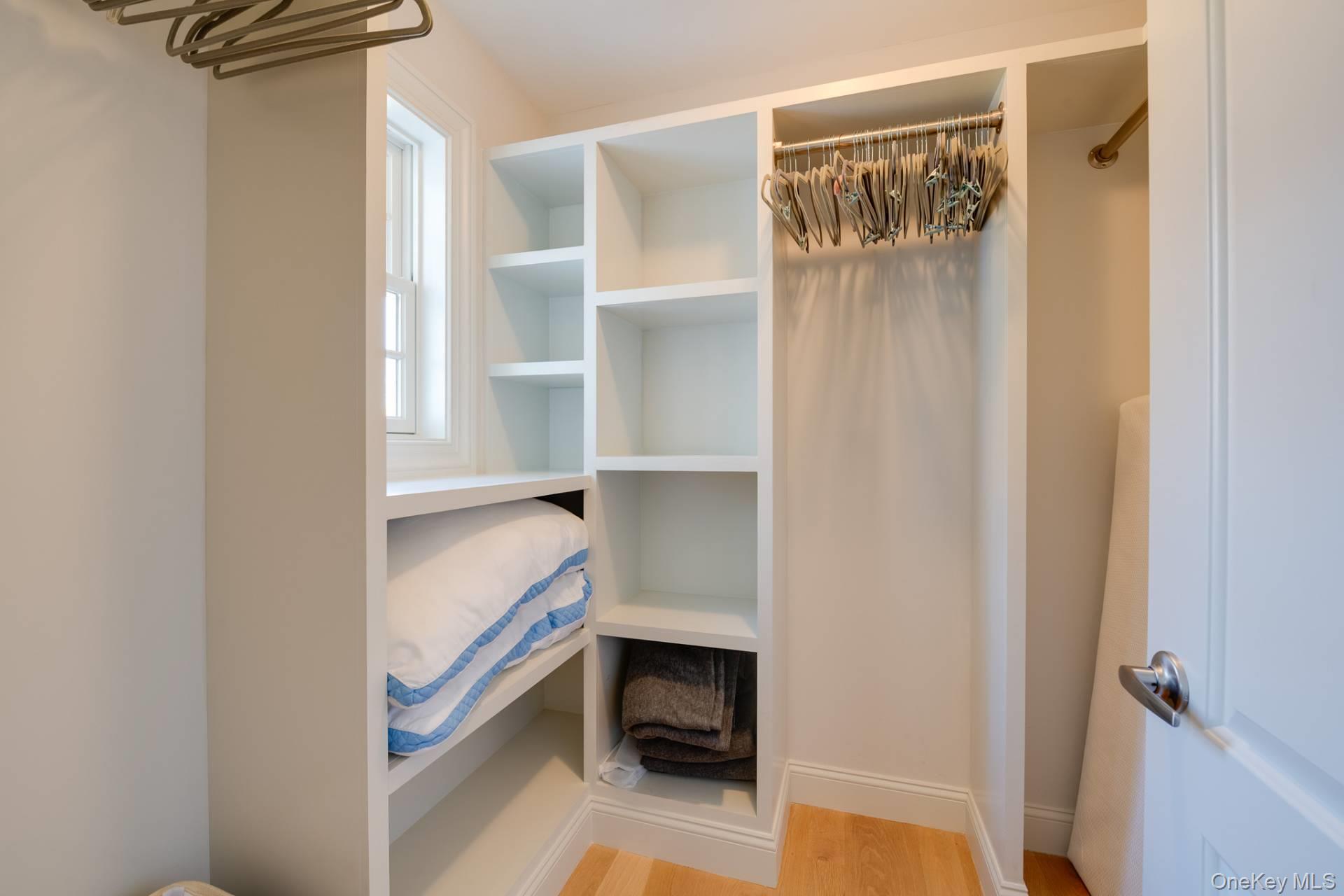 491 Montauk Highway, Quiogue, NY 11978