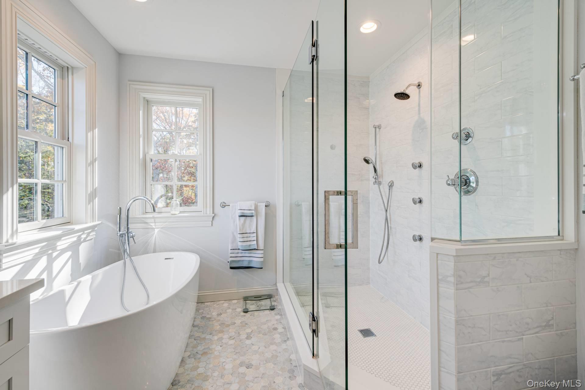 491 Montauk Highway, Quiogue, NY 11978