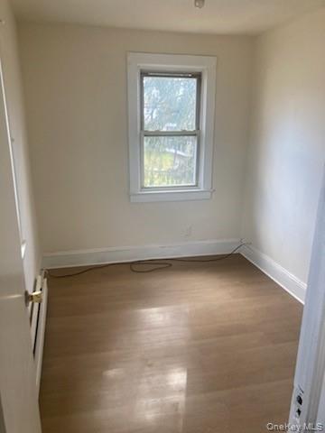 48 Lenox Avenue, Congers, NY 10920