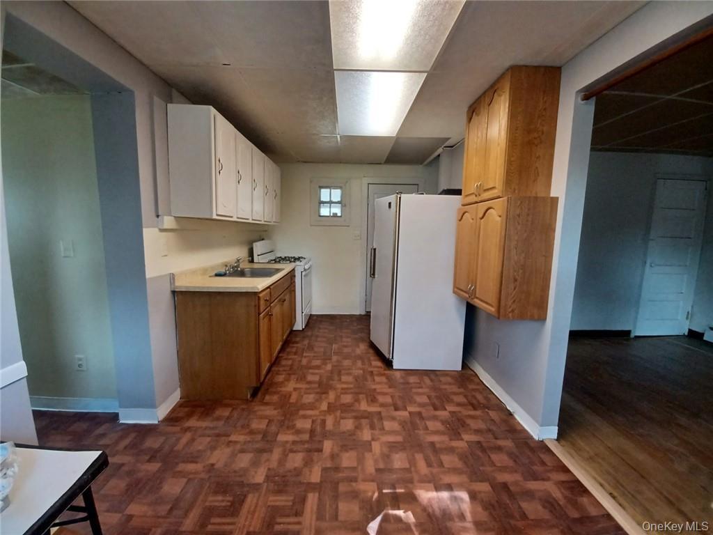 48 Lenox Avenue, Congers, NY 10920