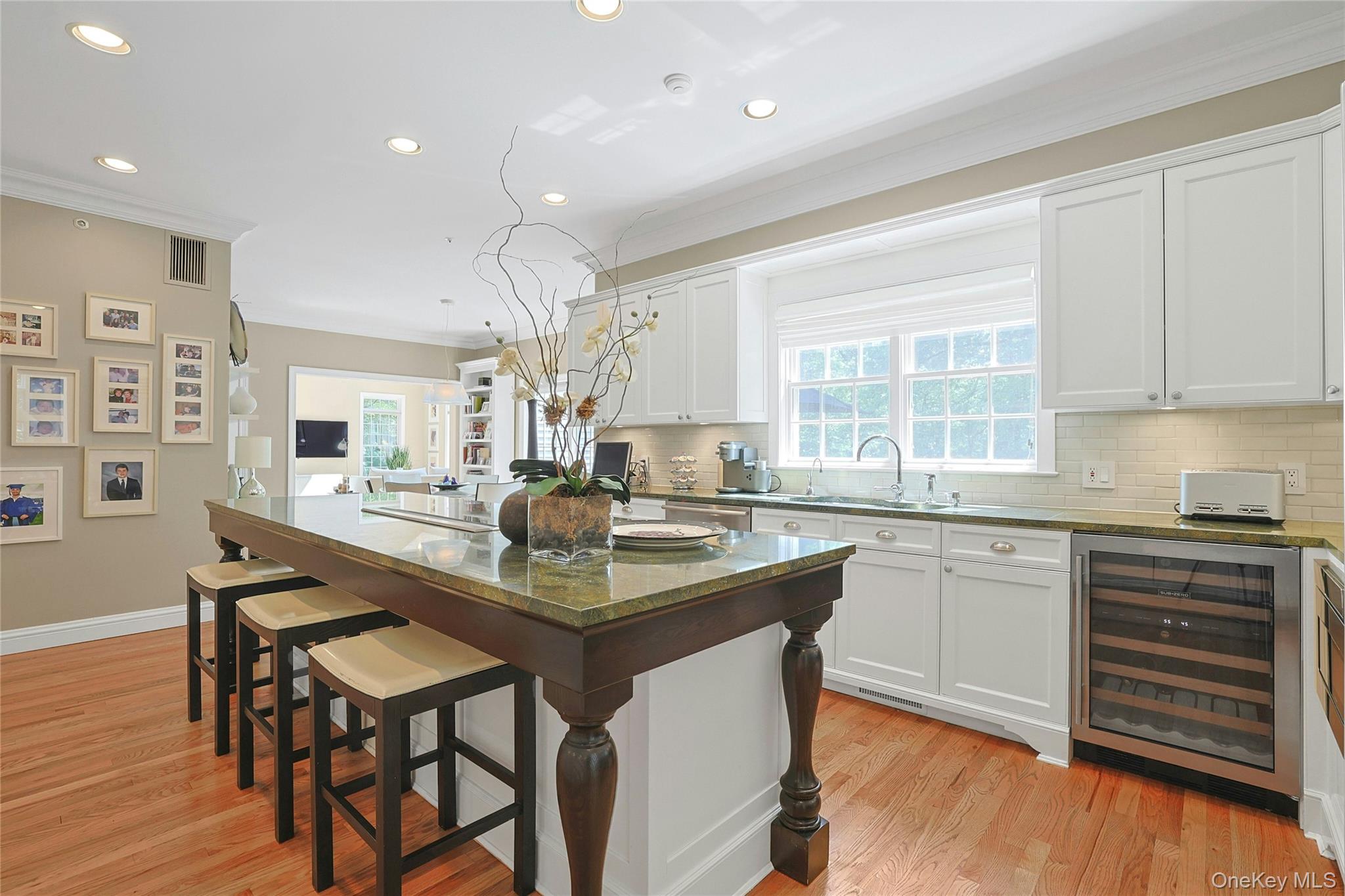 19 Stony Hollow, Chappaqua, NY 10514