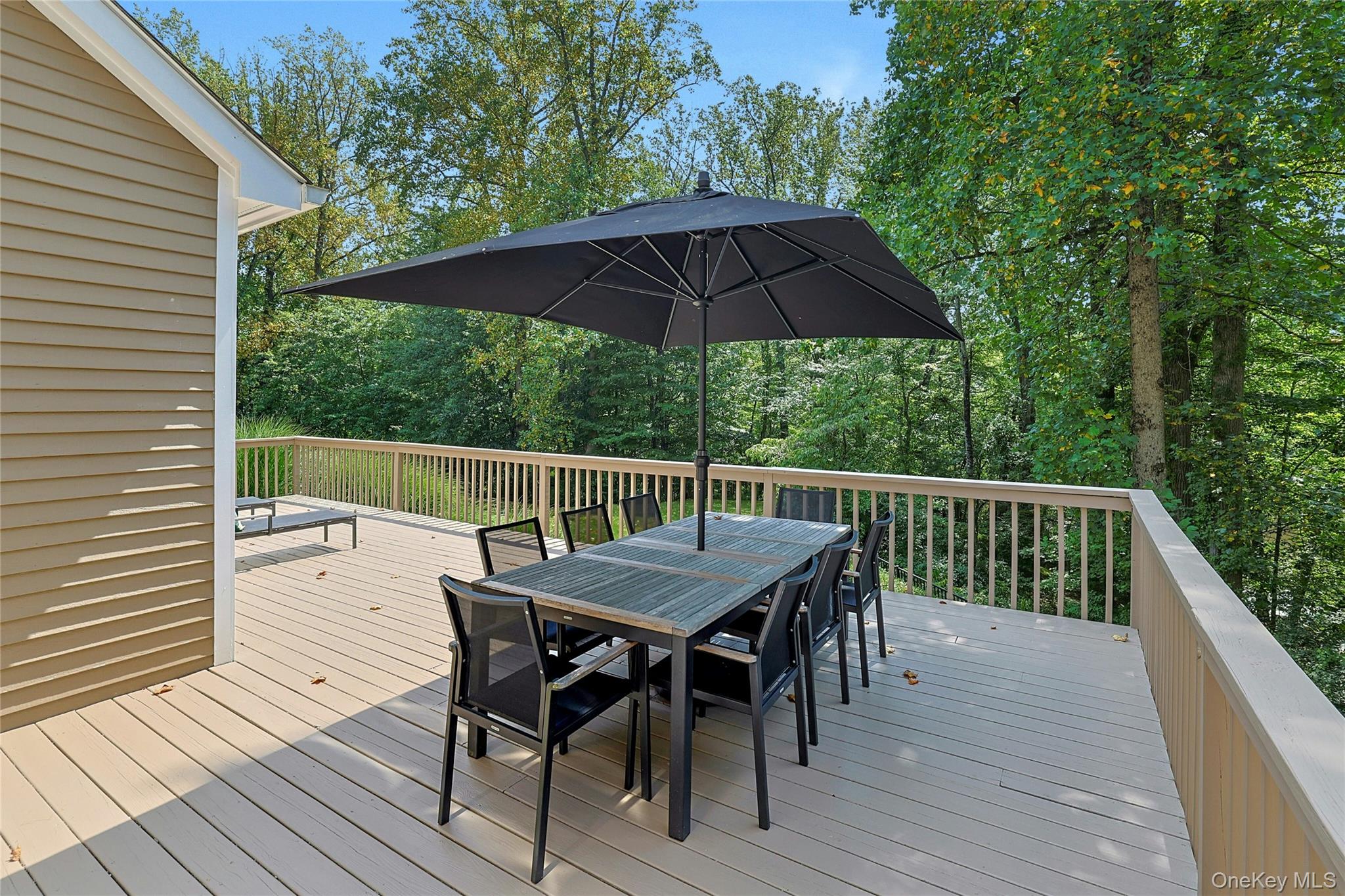 19 Stony Hollow, Chappaqua, NY 10514