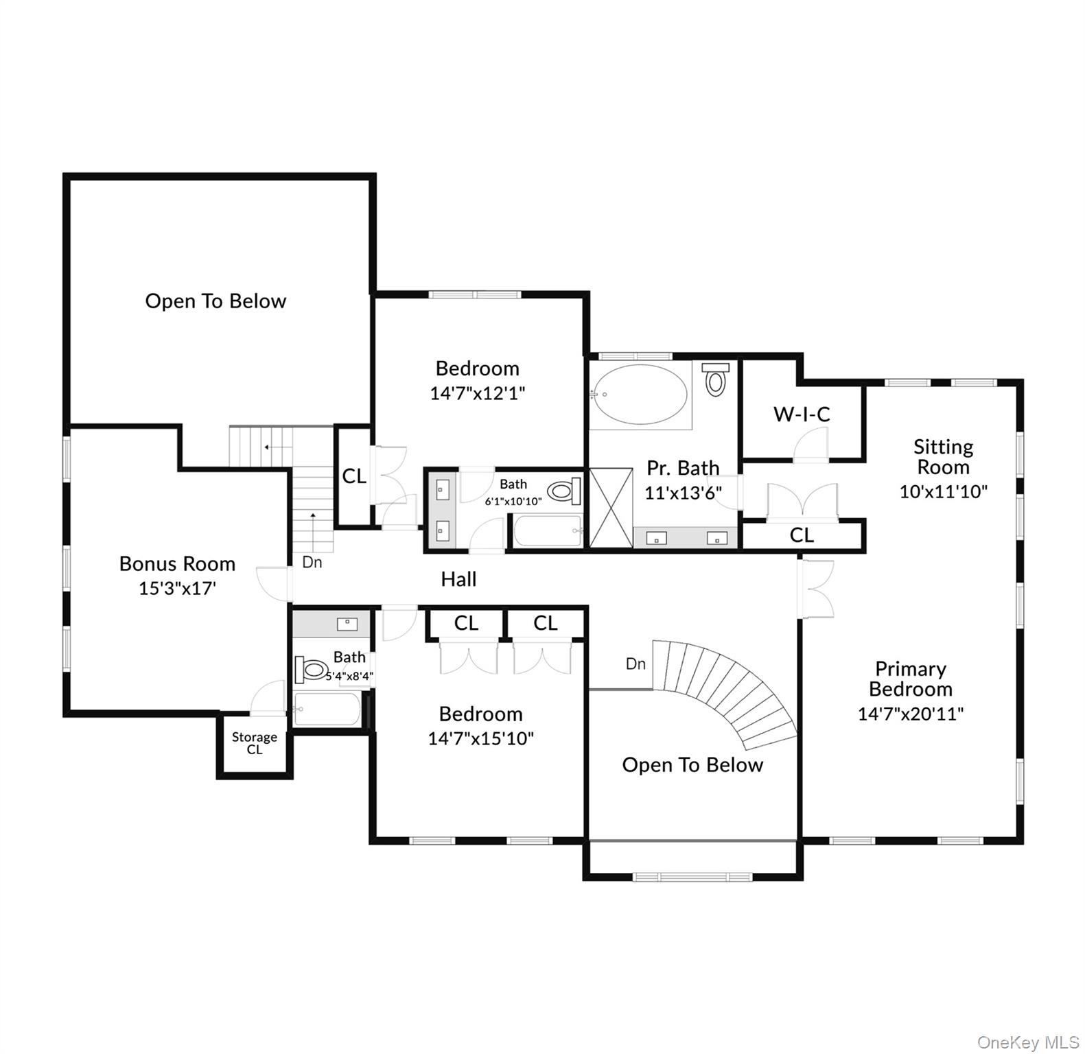 19 Stony Hollow, Chappaqua, NY 10514