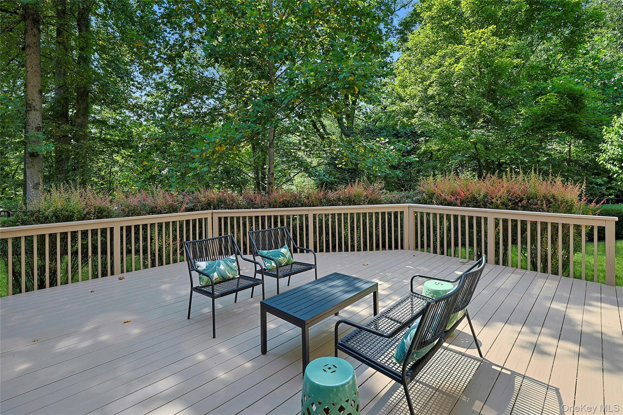 19 Stony Hollow, Chappaqua, NY 10514