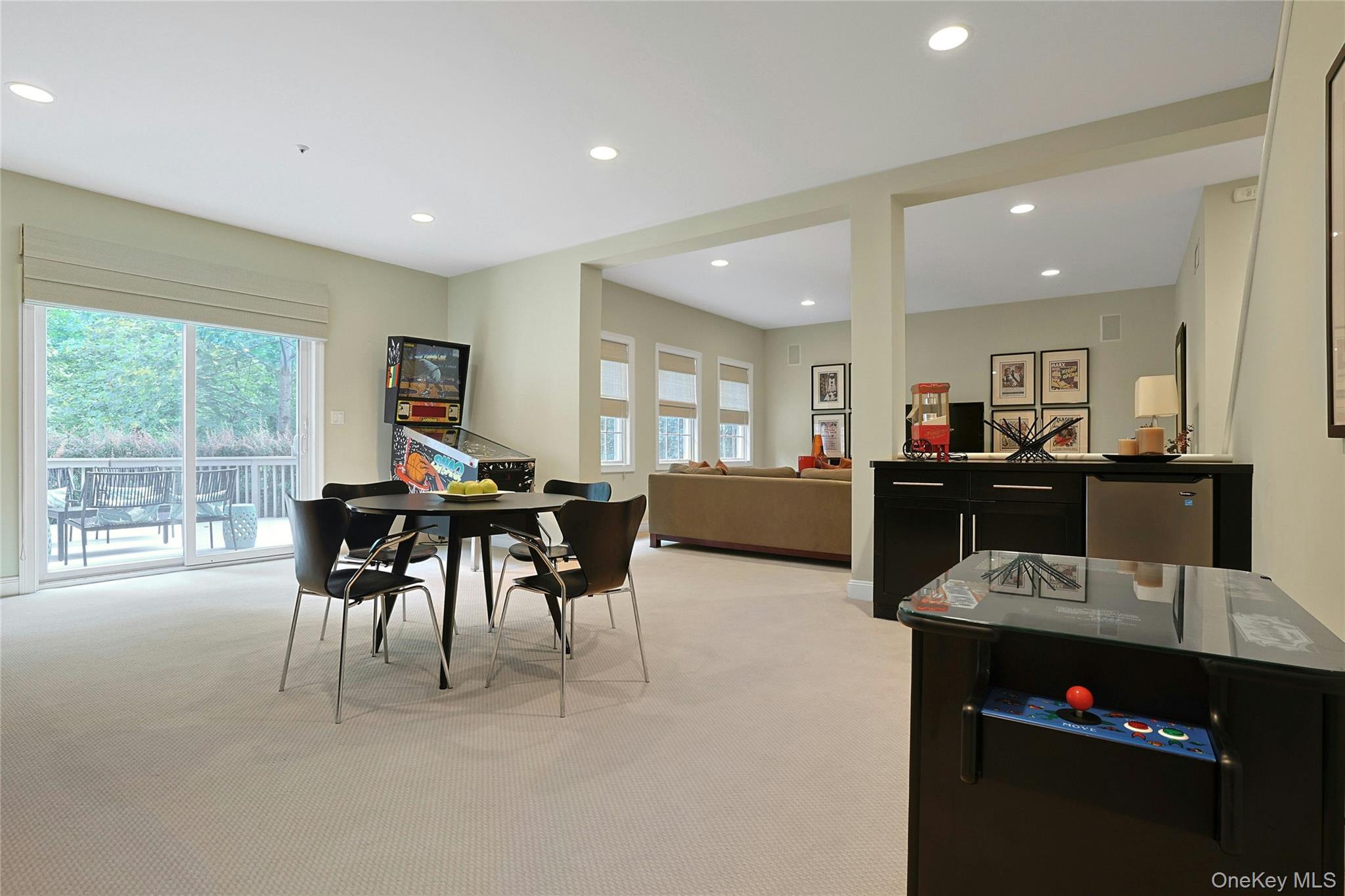 19 Stony Hollow, Chappaqua, NY 10514