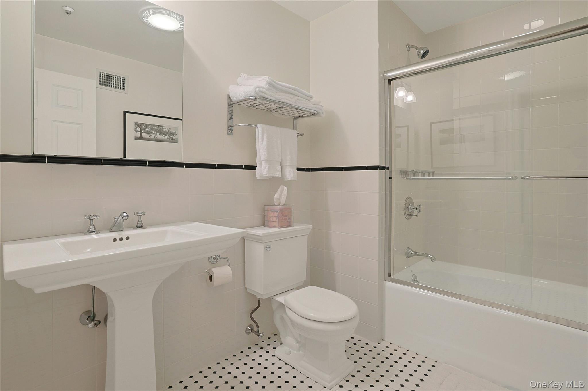 19 Stony Hollow, Chappaqua, NY 10514