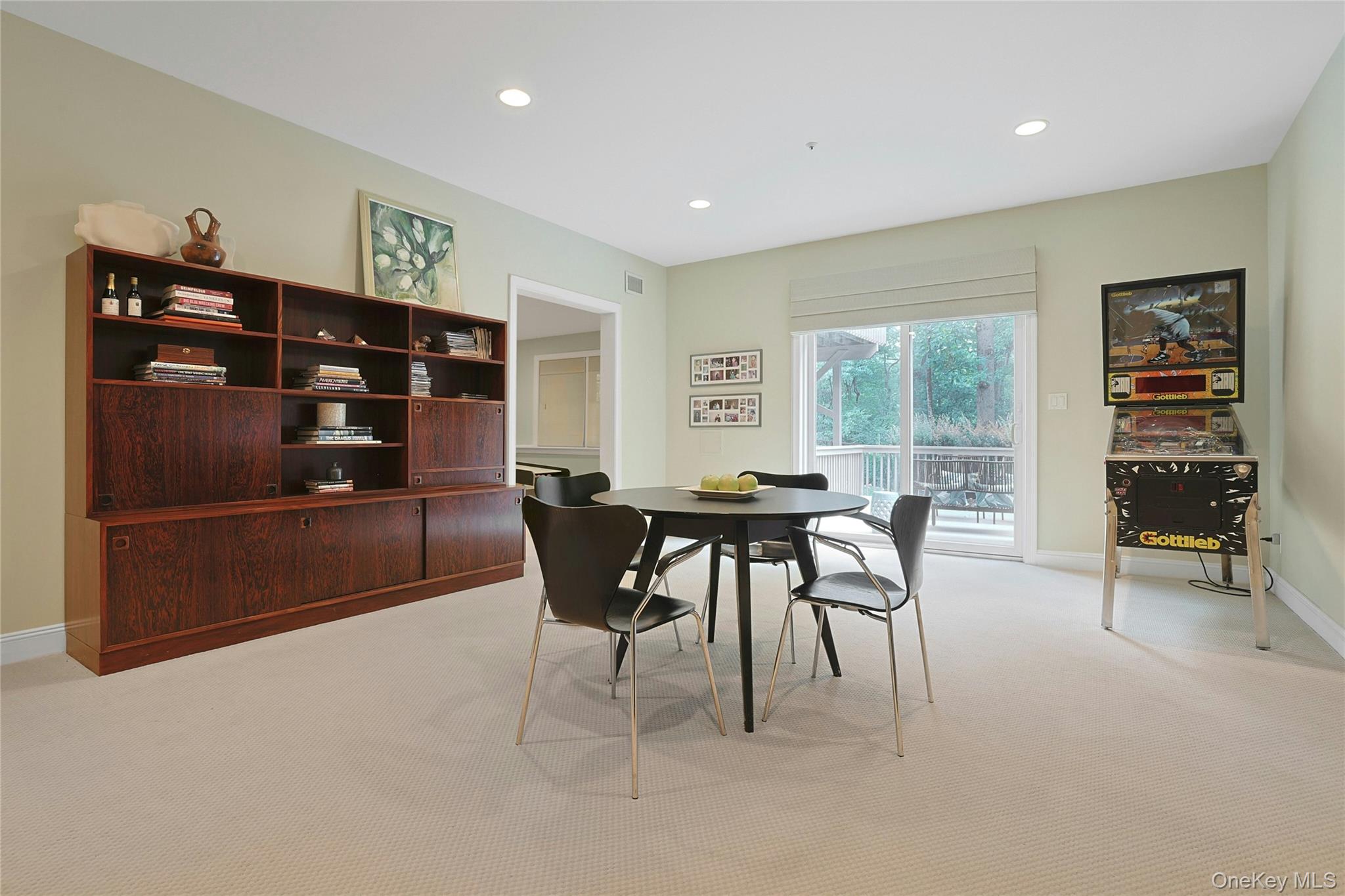 19 Stony Hollow, Chappaqua, NY 10514