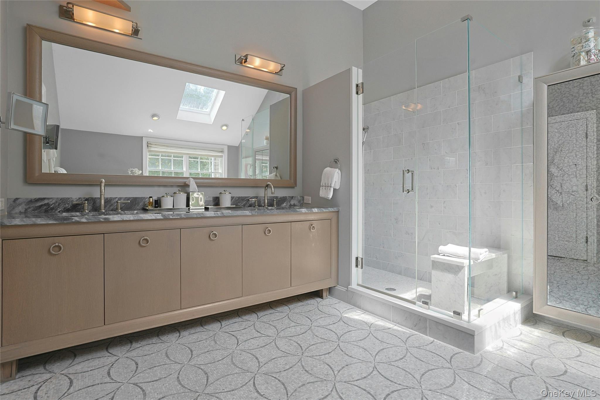 19 Stony Hollow, Chappaqua, NY 10514