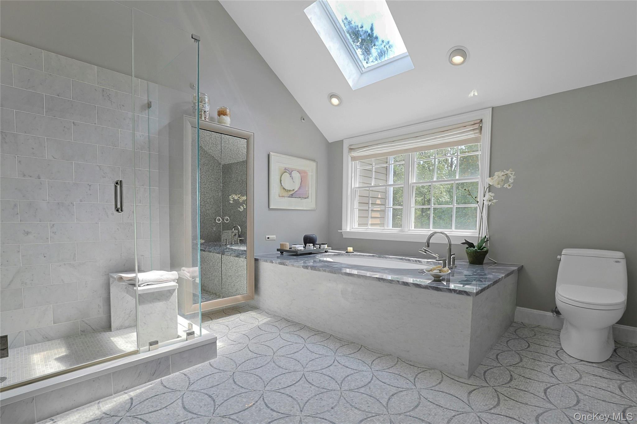 19 Stony Hollow, Chappaqua, NY 10514