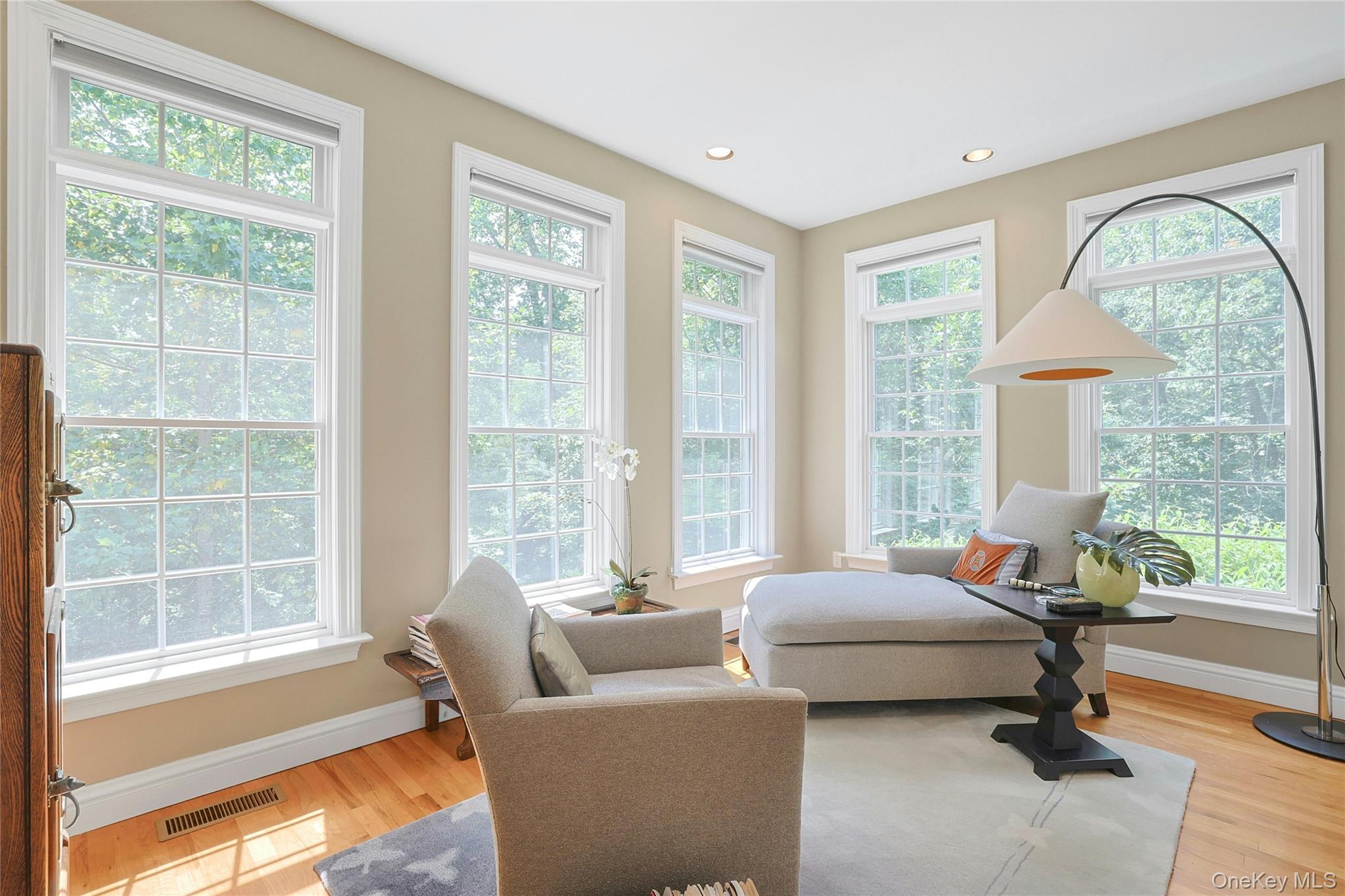 19 Stony Hollow, Chappaqua, NY 10514