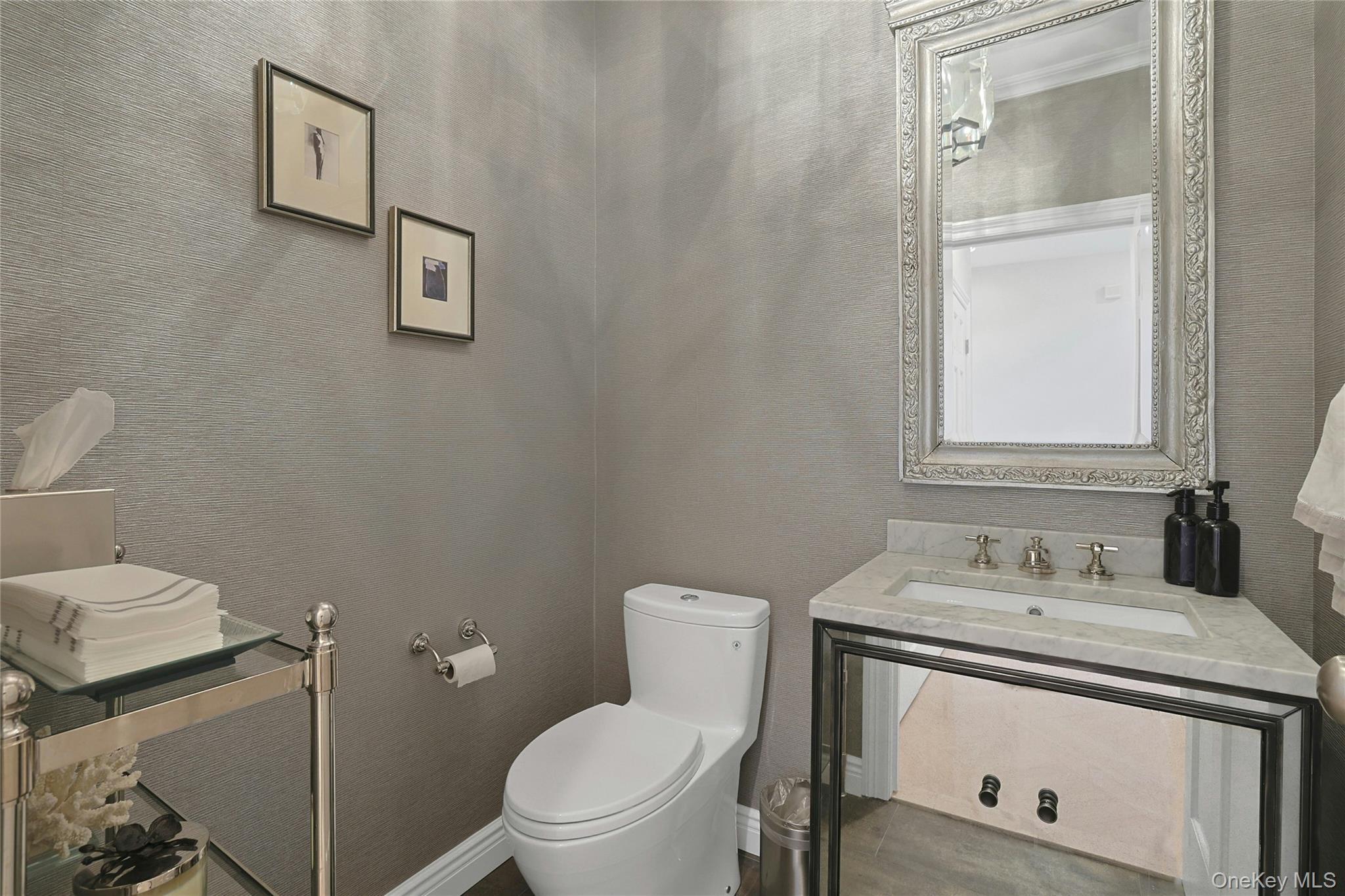 19 Stony Hollow, Chappaqua, NY 10514